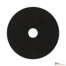 nortonschleifmittel/NORTON_schleifmittel_66252828234 Norton ALU  Portable cut off wheels 125x1.6x22.23mm 46 GRIT_121901
